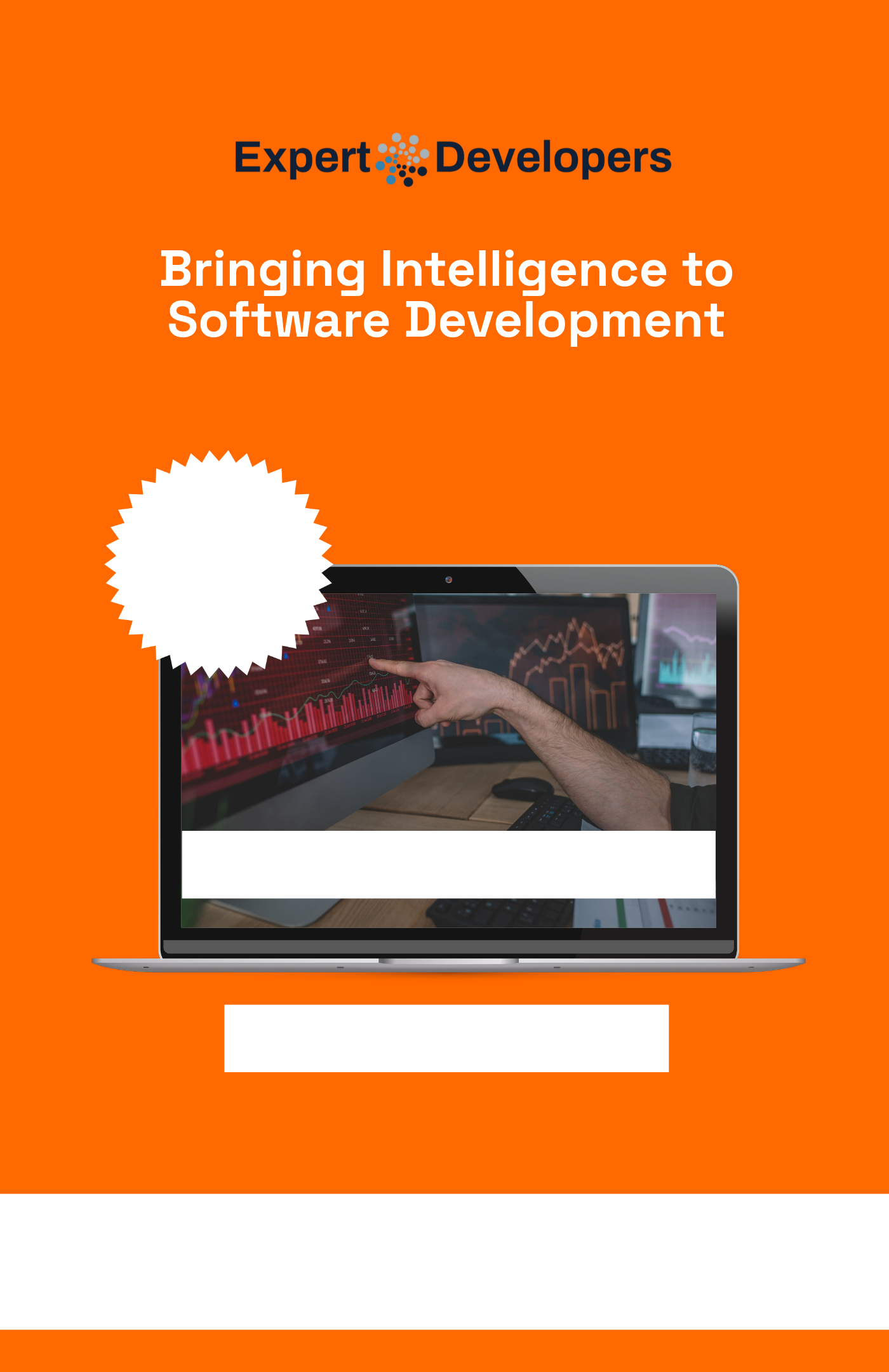 Trend #6: Accessibility First